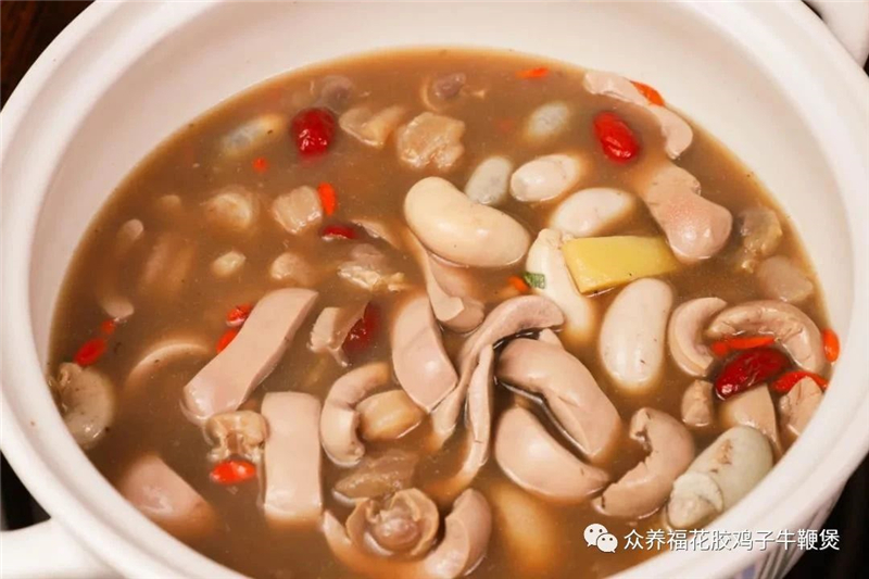 0 (5)_副本.jpg