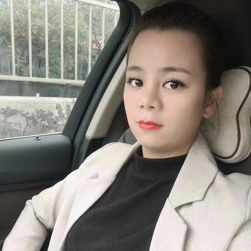 微信图片_20210609072336.jpg